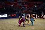 Quadrille - 00525